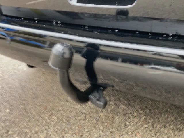 Opel Zafira GS-Line Grand Sport business+