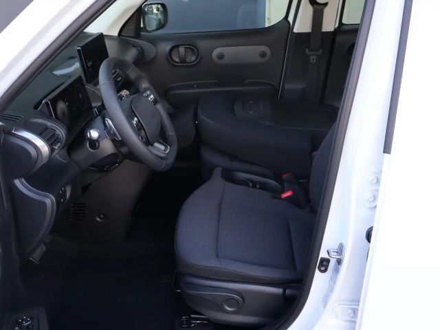 Hyundai INSTER 42 kWh