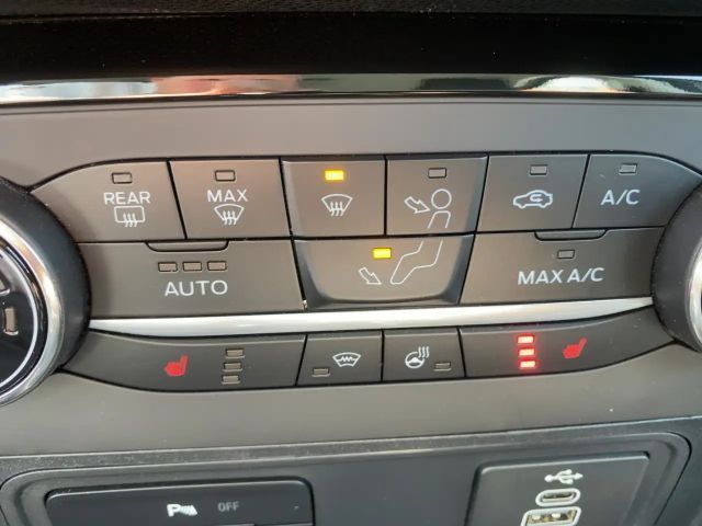 Ford EcoSport Titanium