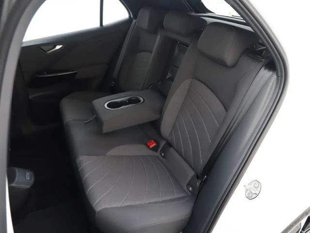 Volkswagen ID.3 Business Pure