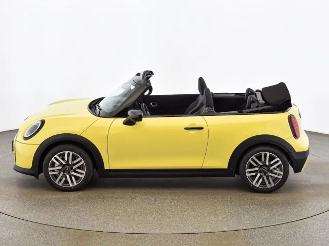 MINI Cooper Cooper C *Paket Care*