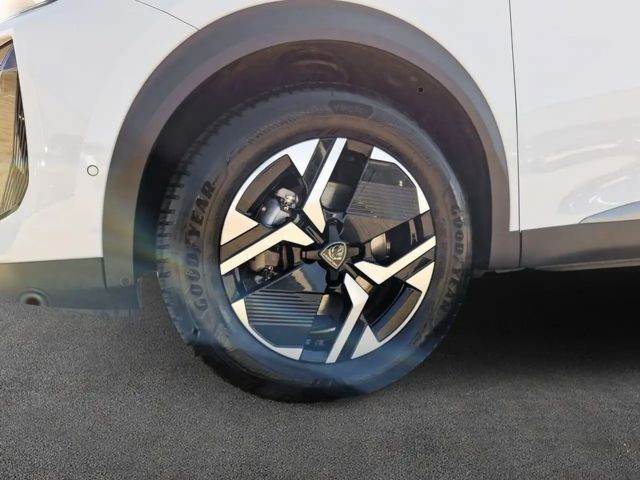 Peugeot 2008 BlueHDi EAT8 GT-Line