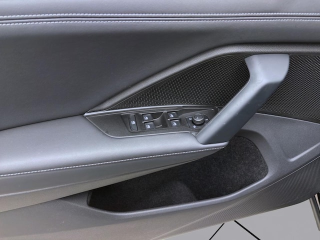 Volkswagen Tayron 2.0 TDI DSG Life