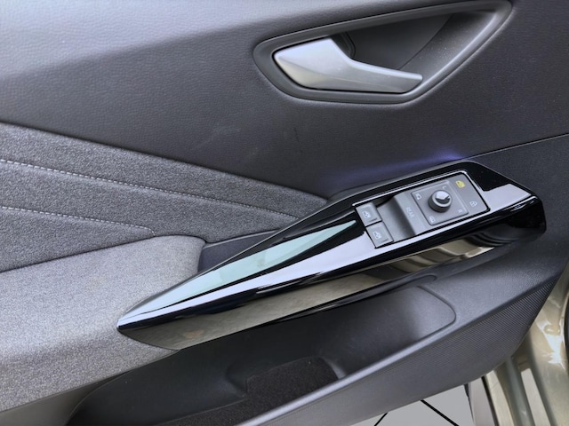 Volkswagen ID.3 Performance Pro