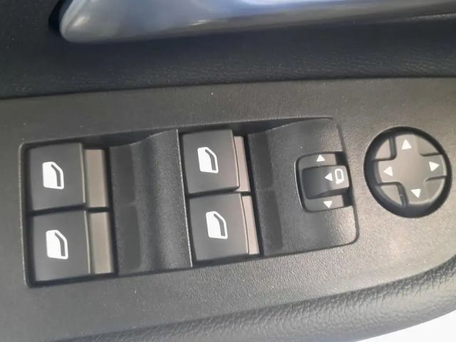 Opel Mokka GS-Line Grand Sport