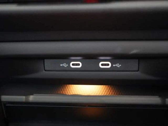 Volkswagen Golf DSG GTD