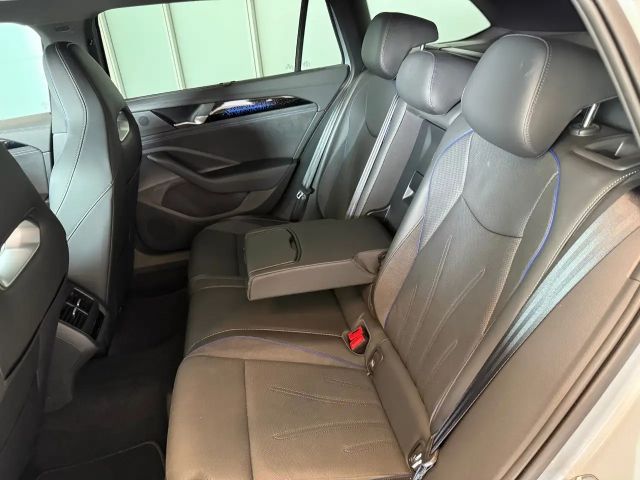 Volkswagen Passat 2.0 TDI R-Line Variant