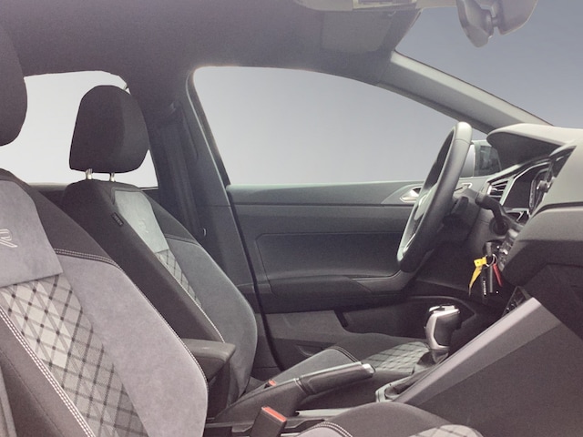 Volkswagen Taigo DSG R-Line