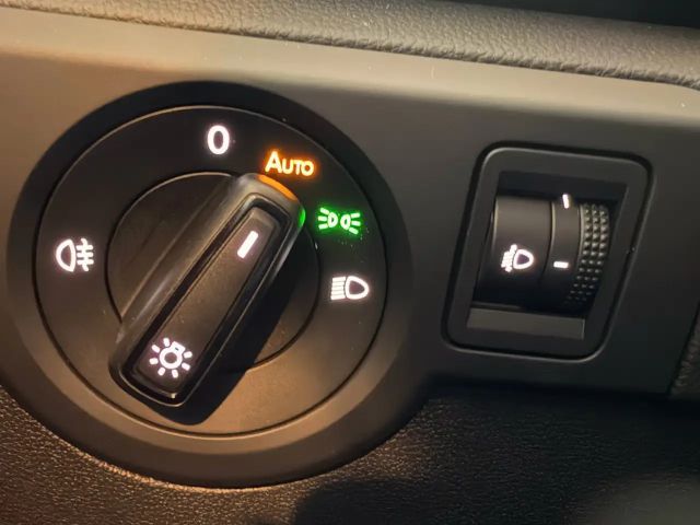 Volkswagen T-Cross 4Me TSI