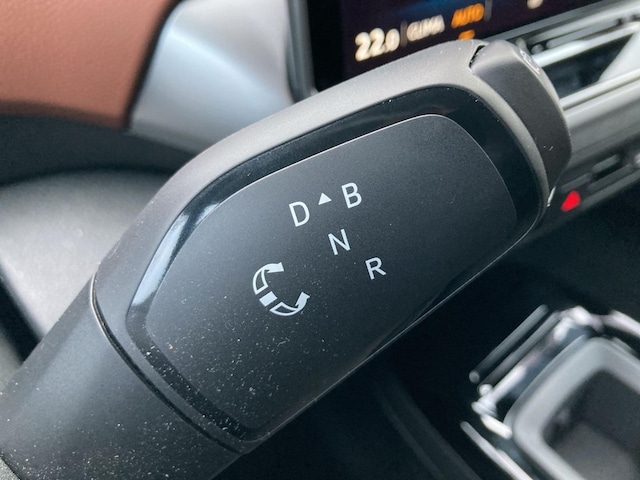 Volkswagen ID.4 ID.4 HuD HARMAN MATRIX WÄMEP