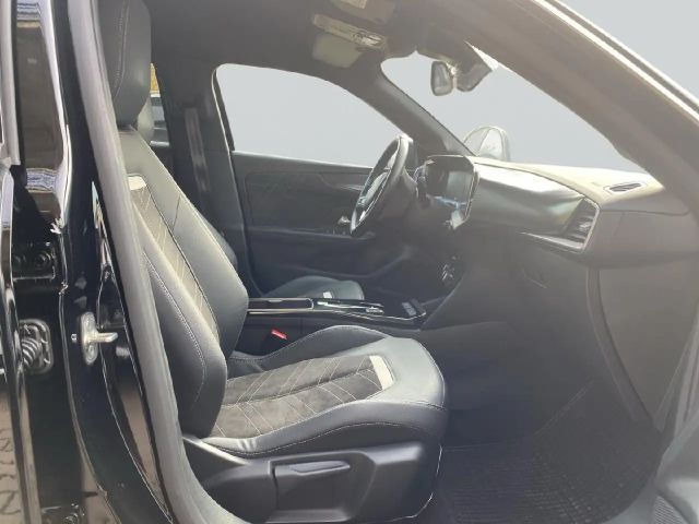 Opel Mokka Mokka-e Ultimate