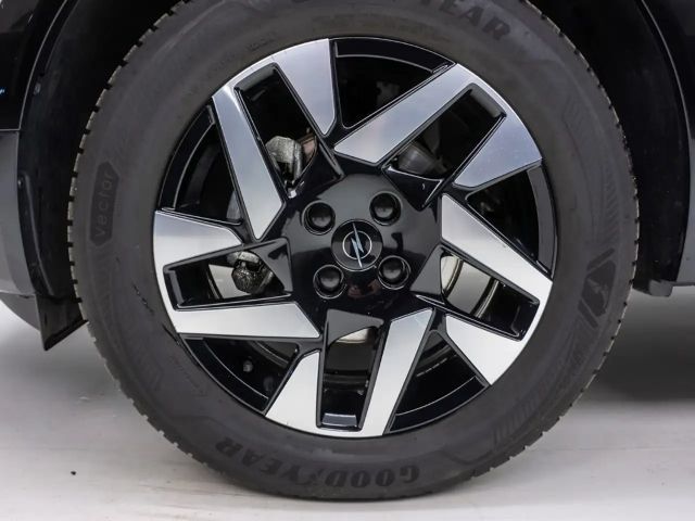 Opel Mokka GS-Line Grand Sport