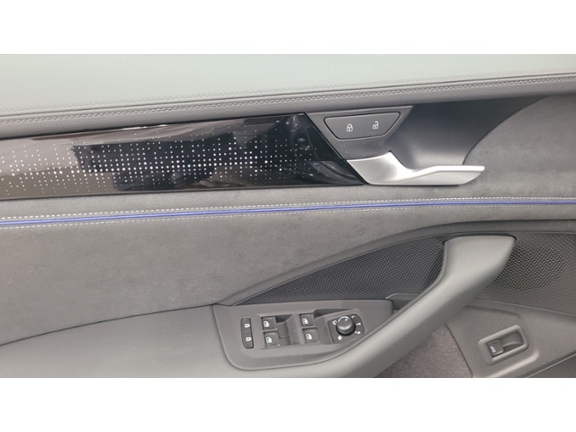 Volkswagen Passat 2.0 TDI DSG Variant