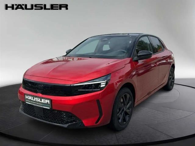 Opel Corsa YES*LED*Parkpilot*Sitzheizung*Carplay*uvm.