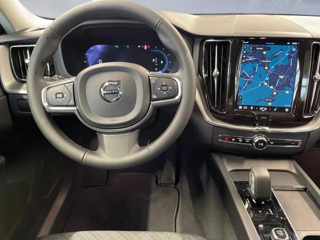 Volvo XC60 Core