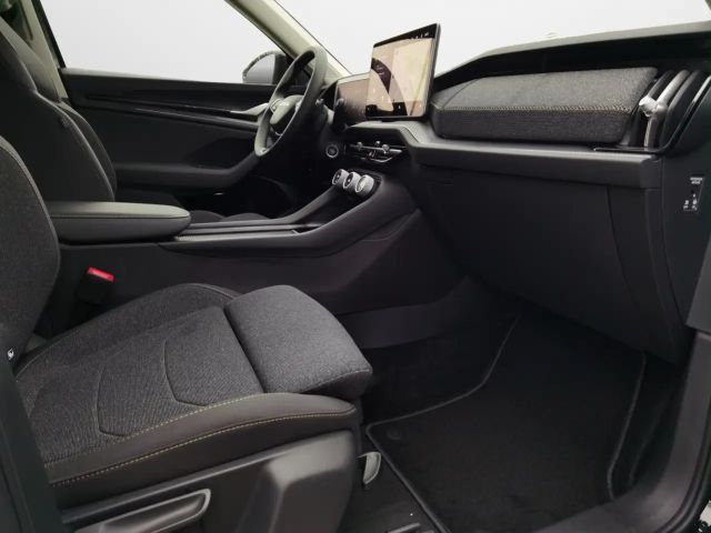 Skoda Kodiaq 2.0 TDI Selection