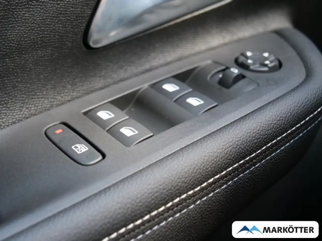 Opel Mokka GS-Line Grand Sport