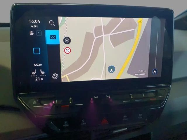 Volkswagen ID.3 Performance Pro