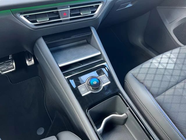 Volkswagen Tiguan DSG R-Line