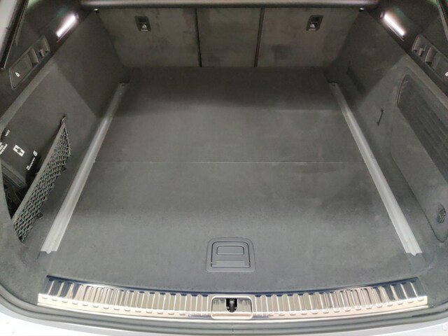 Audi A6 40 TDI Avant Quattro S-Line S-Tronic