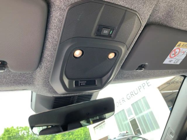 Renault 4 Comfort Techno