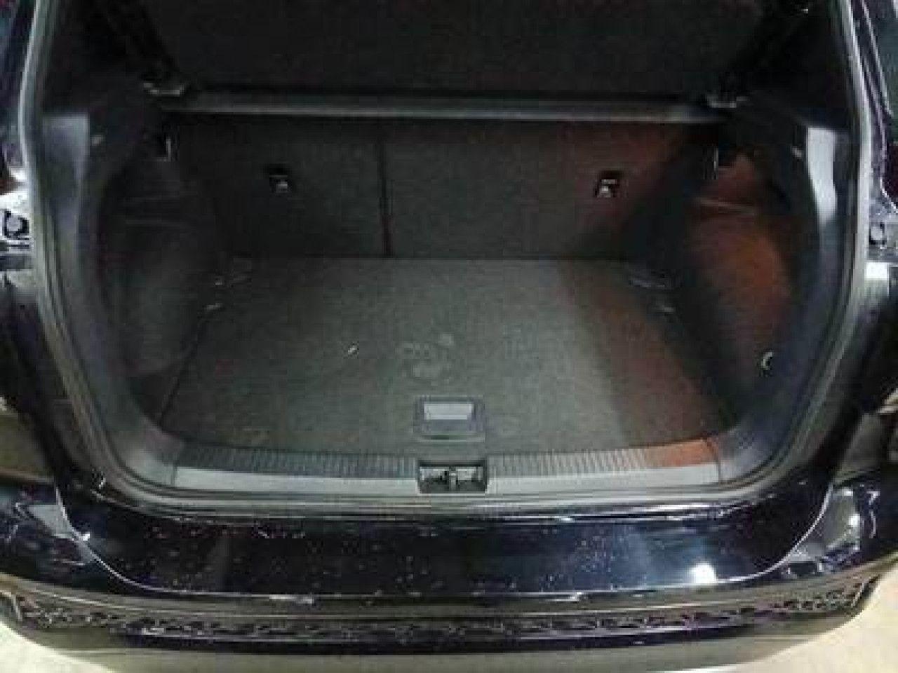 Volkswagen T-Cross 1.5 TSI DSG IQ.Drive R-Line