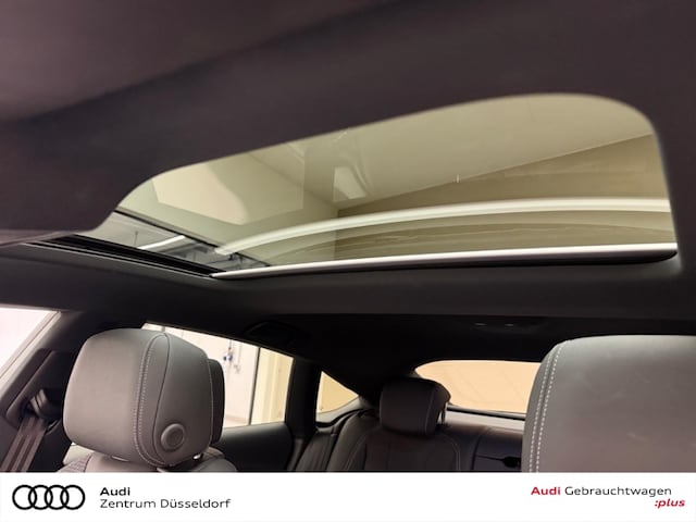 Audi A5 40 TFSI S-Tronic Sportback