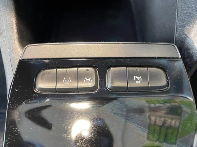 Opel Mokka Elegance Mokka-e