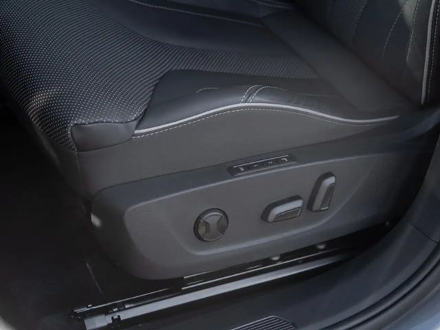 Skoda Enyaq Coupe RS Suite