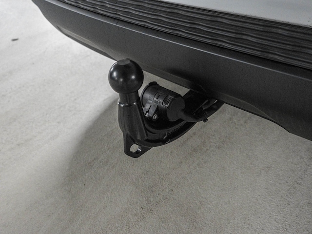 Audi Q8 50 TDI Quattro