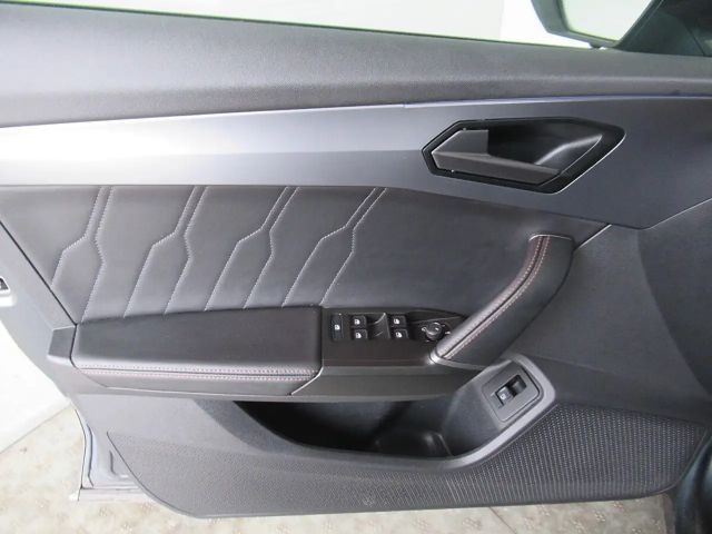 Cupra Formentor DSG e-Hybrid