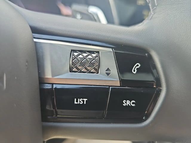 DS DS 7 Crossback BlueHDi Mobiles