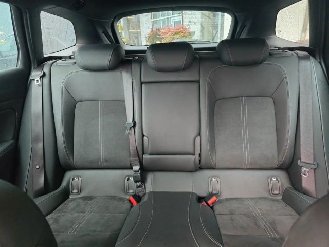 Opel Insignia Sports Tourer