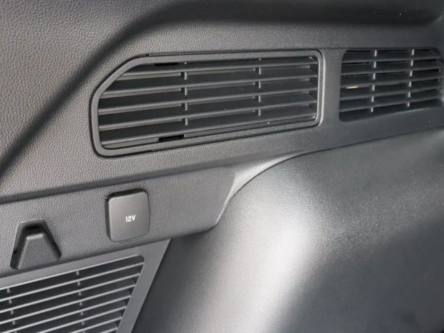 Ford Kuga Active Plug in Hybrid