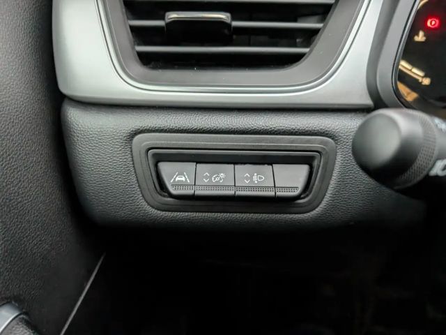 Renault Captur TCe 140 Techno