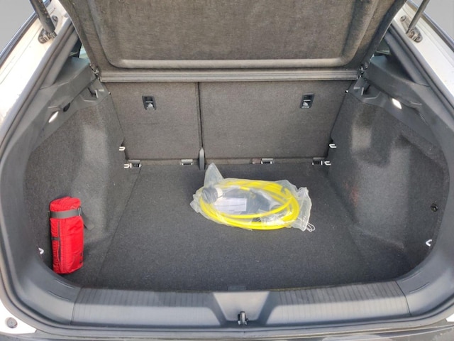 Volkswagen ID.5 77 KWh Pro