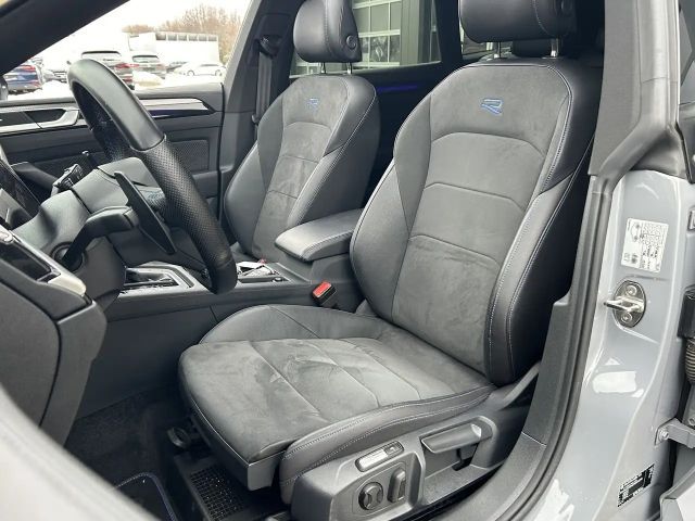 Volkswagen Arteon Shooting Brake Shooting Brake "R" / Panorama