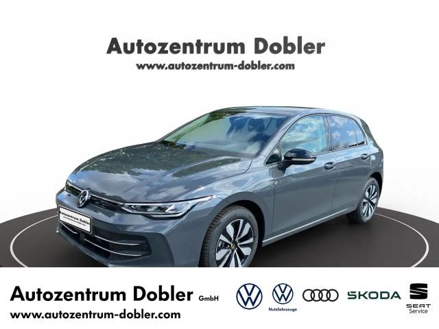 Volkswagen Golf 1.5 eTSI DSG Golf VIII