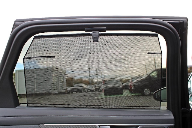 Audi S6 Avant Quattro