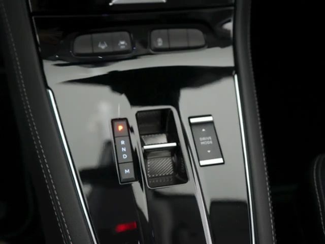 Opel Grandland X GS-Line Grand Sport