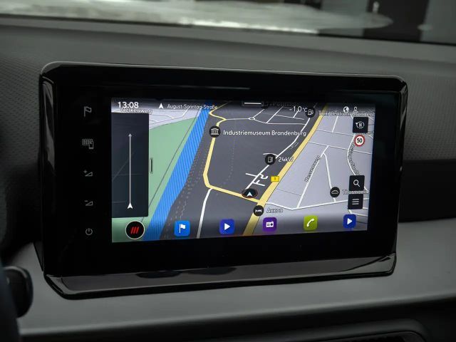 Seat Ibiza 1.0 TSI Xcellence