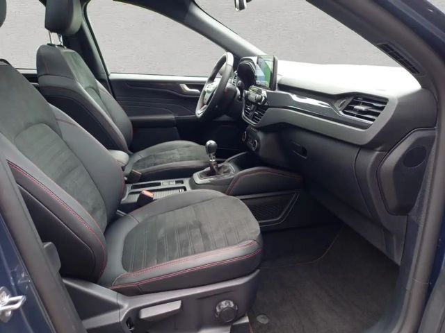 Ford Kuga EcoBoost ST Line X