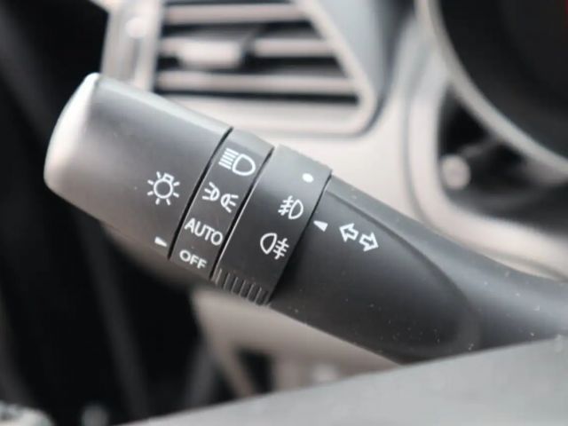 Suzuki Swift Comfort