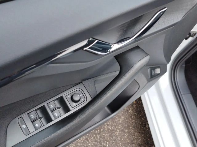 Skoda Kamiq Selection