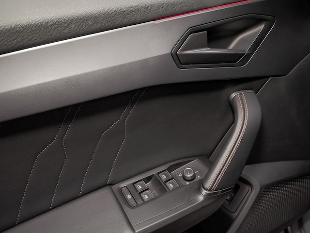 Cupra Formentor 1.4 DSG e-Hybrid