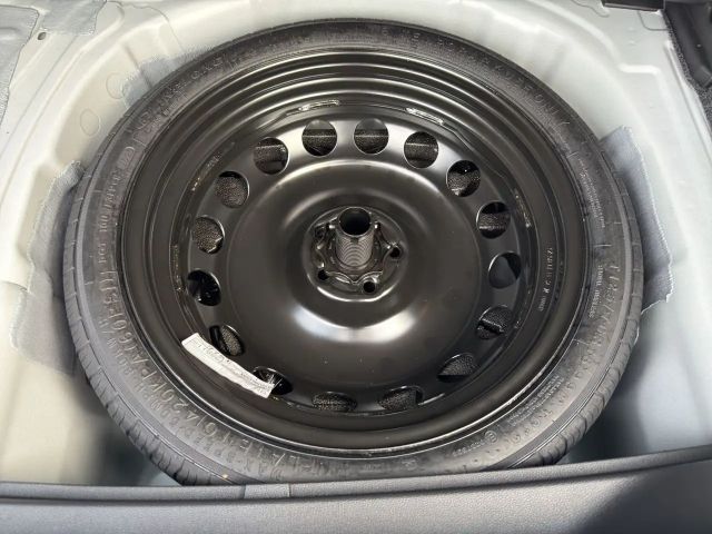 Seat Arona 1.5 TSI DSG FR-lijn