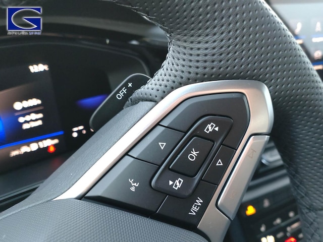 Volkswagen T-Roc T-ROC 1.5 E2 R-L  BT110 TSID7F