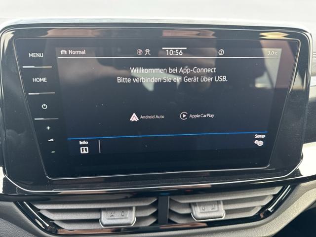 Volkswagen T-Roc 1.5 TSI DSG IQ.Drive R-Line