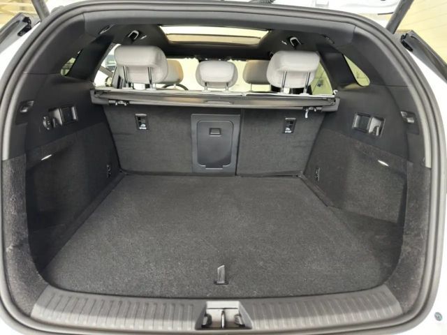 BYD Seal 6 Comfort DM-i Touring