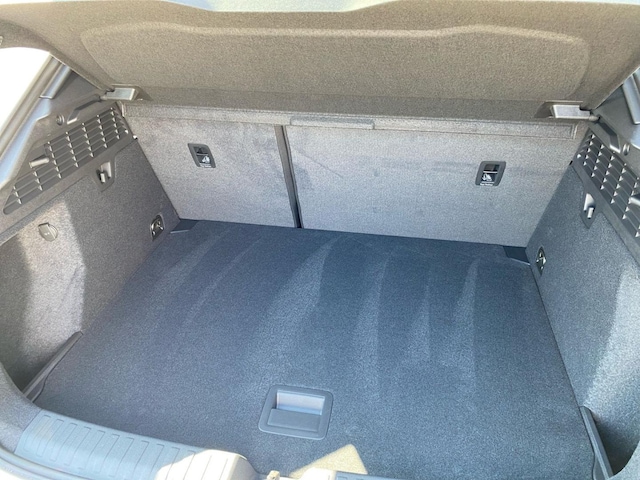 Audi A3 35 TDI S-Tronic